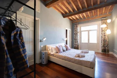 Casa della Luce Luxury – Foto’s 2
