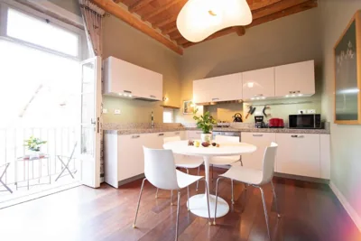 Casa della Luce Luxury – Foto’s 3