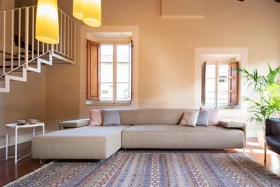 Casa della Luce Luxury – Foto’s 4
