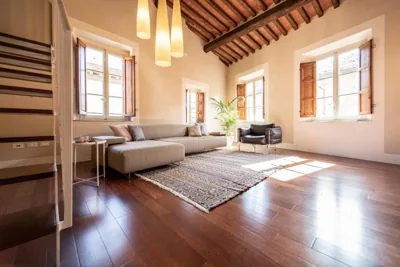 Casa della Luce Luxury – Foto’s 5