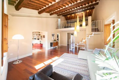 Casa della Luce Luxury – Foto’s 6