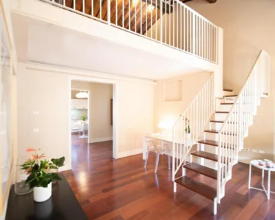 Casa della Luce Luxury – Foto’s 7