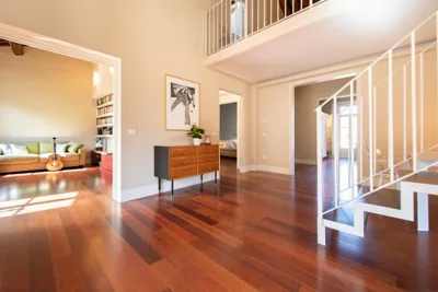 Casa della Luce Luxury – Foto’s 9