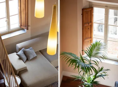 Casa della Luce Luxury – Foto’s 10