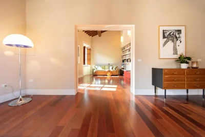 Casa della Luce Luxury – Foto’s 11