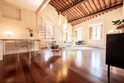 Casa della Luce Luxury – Foto’s 13