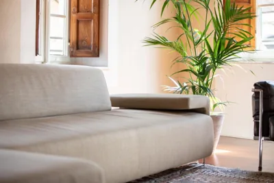 Casa della Luce Luxury – Foto’s 15