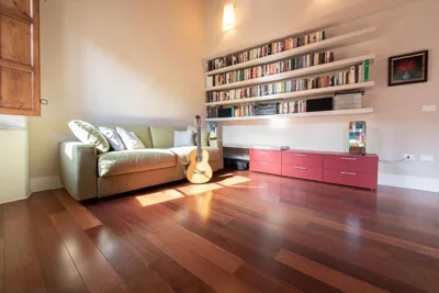 Casa della Luce Luxury – Foto’s 16